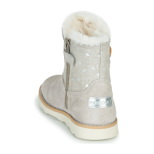 Pablosky - 491506 - Gris