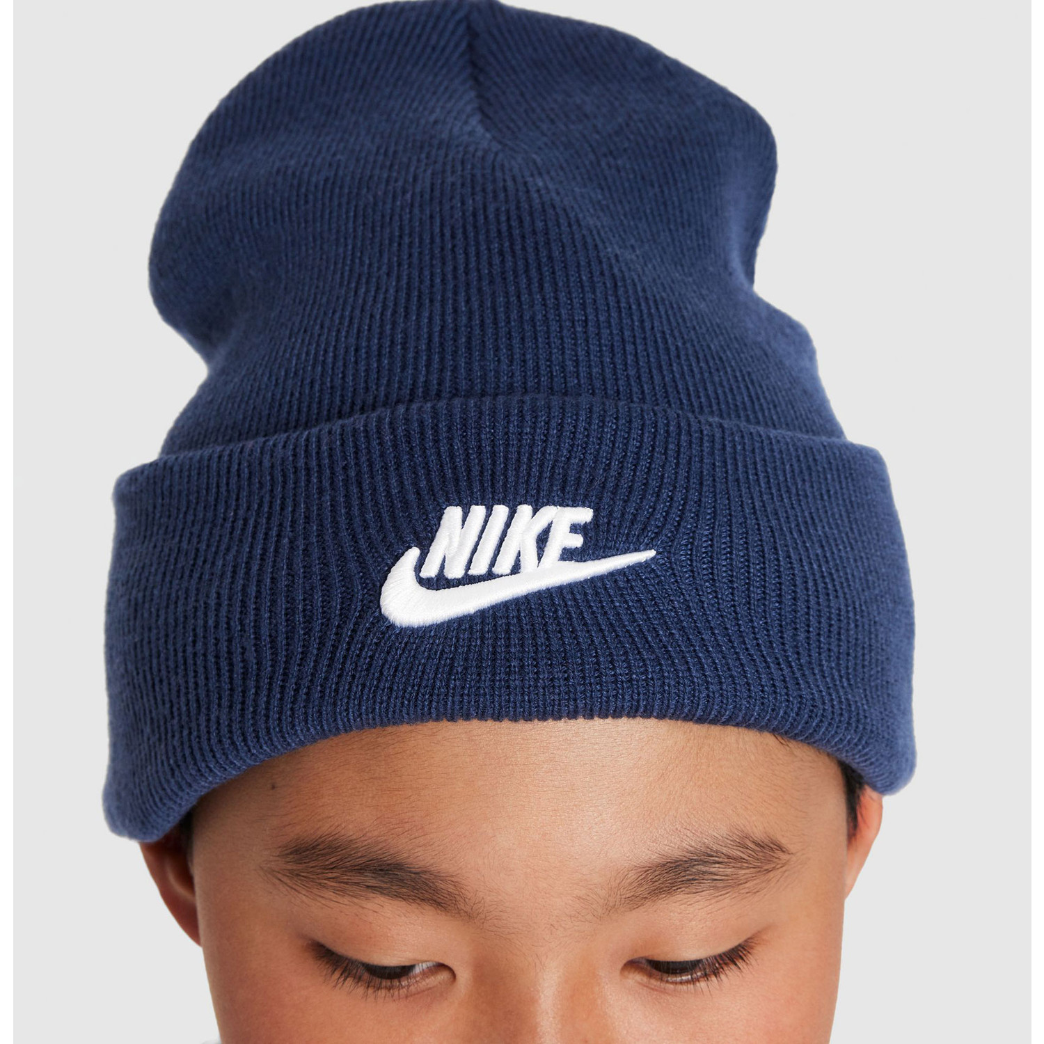Nike Peak Beanie