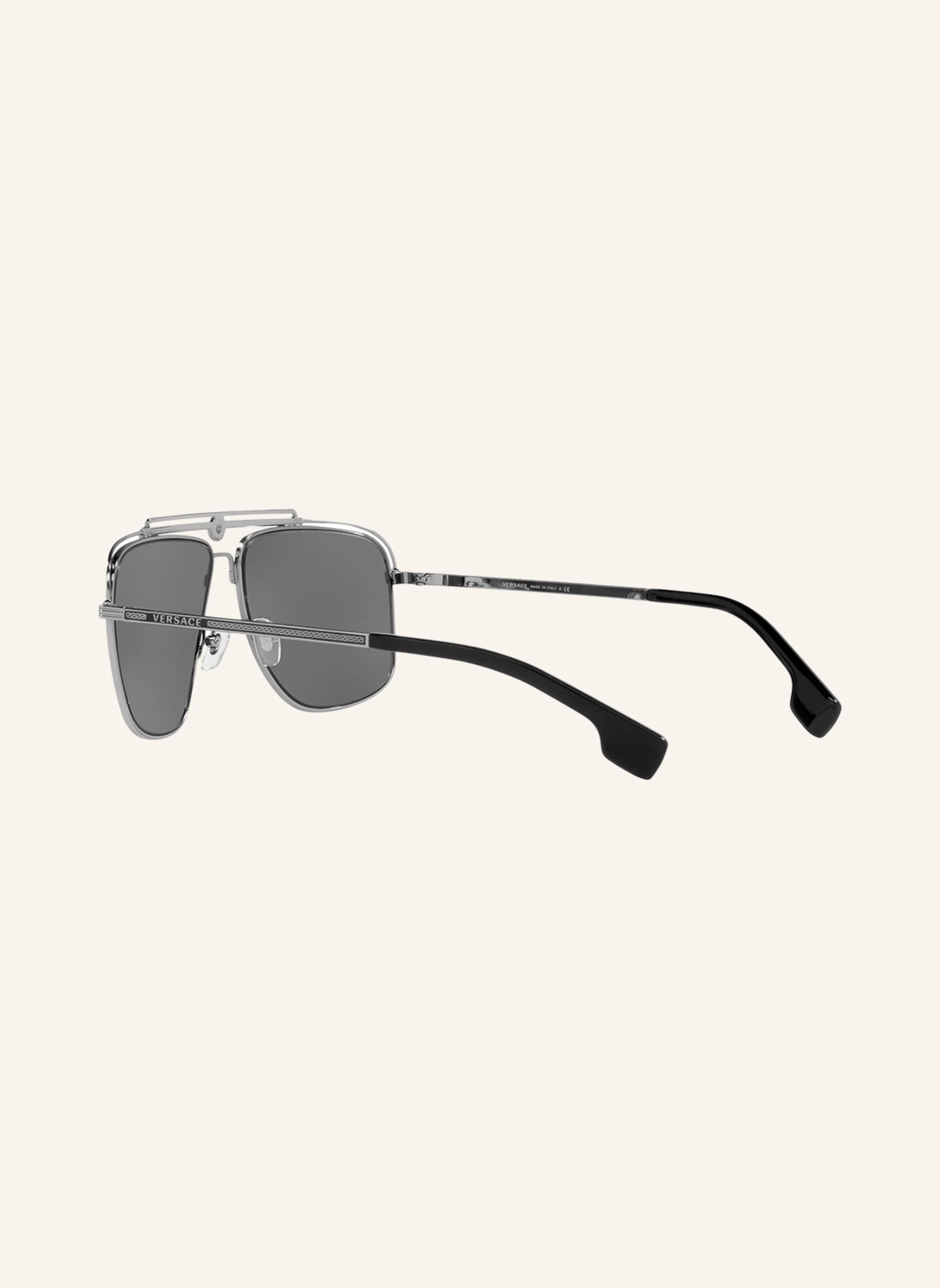 VERSACE Sonnenbrille VE2242