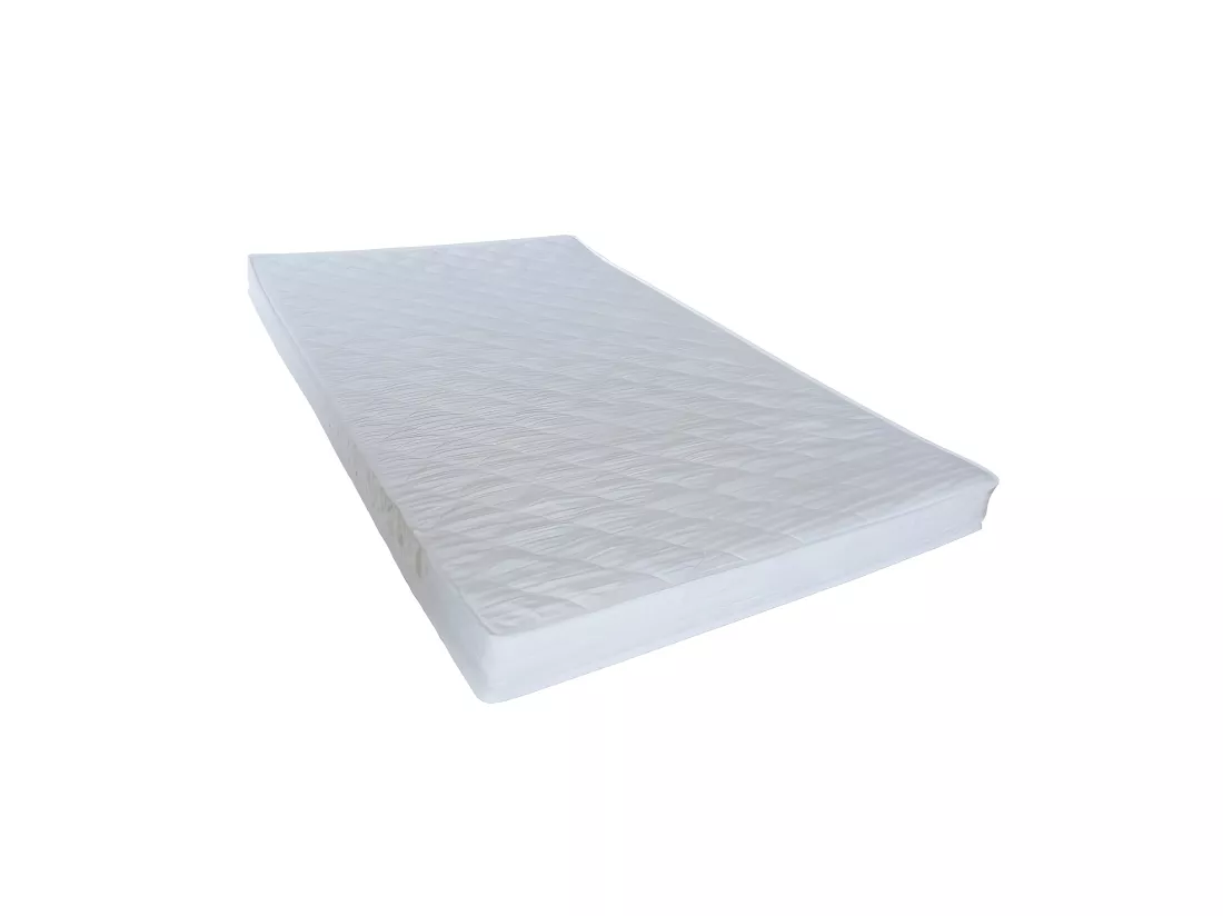 Matelas mousse IRIS 140x190
