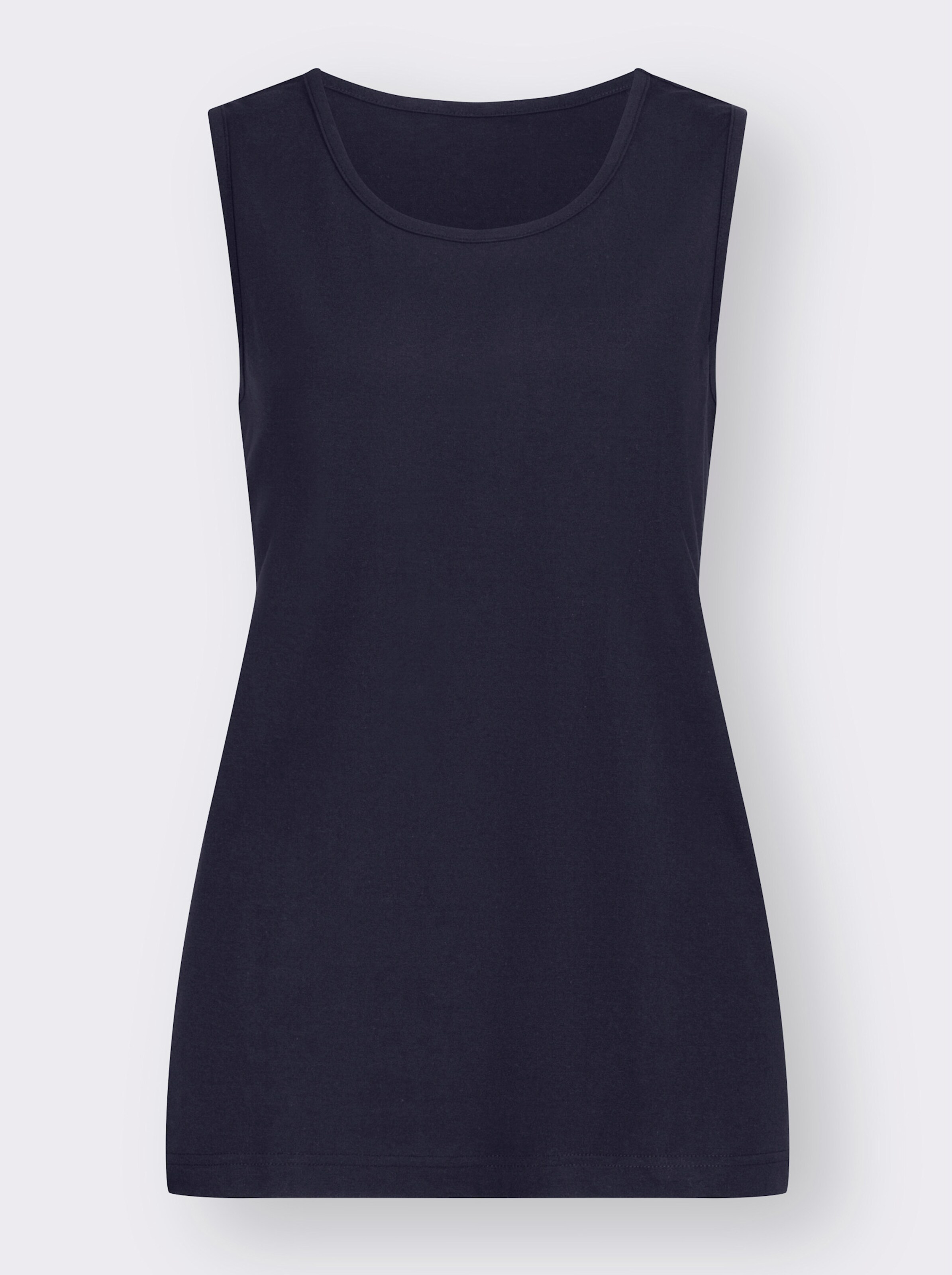 Shirttop