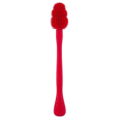 KONG Reinigungsbürste Brush für Kong Classic