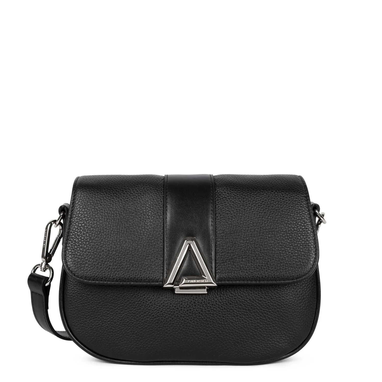 L.A. Alfa-Sac trotteur
