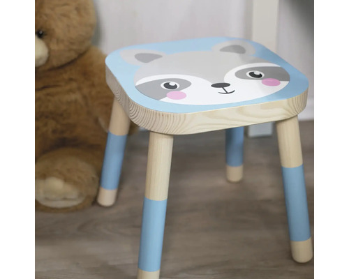 dc-fix® kleeffolie, lak, effen, aqua, 45x200 cm