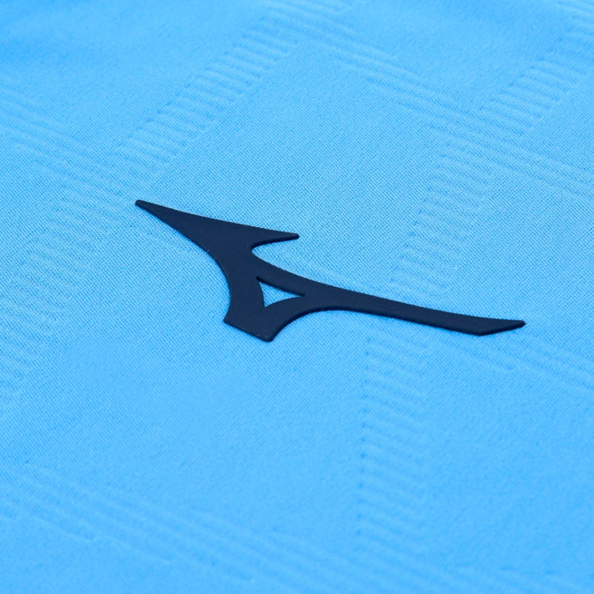 Camisola Mizuno Lazio Primeiro Equipamento 2025-2026