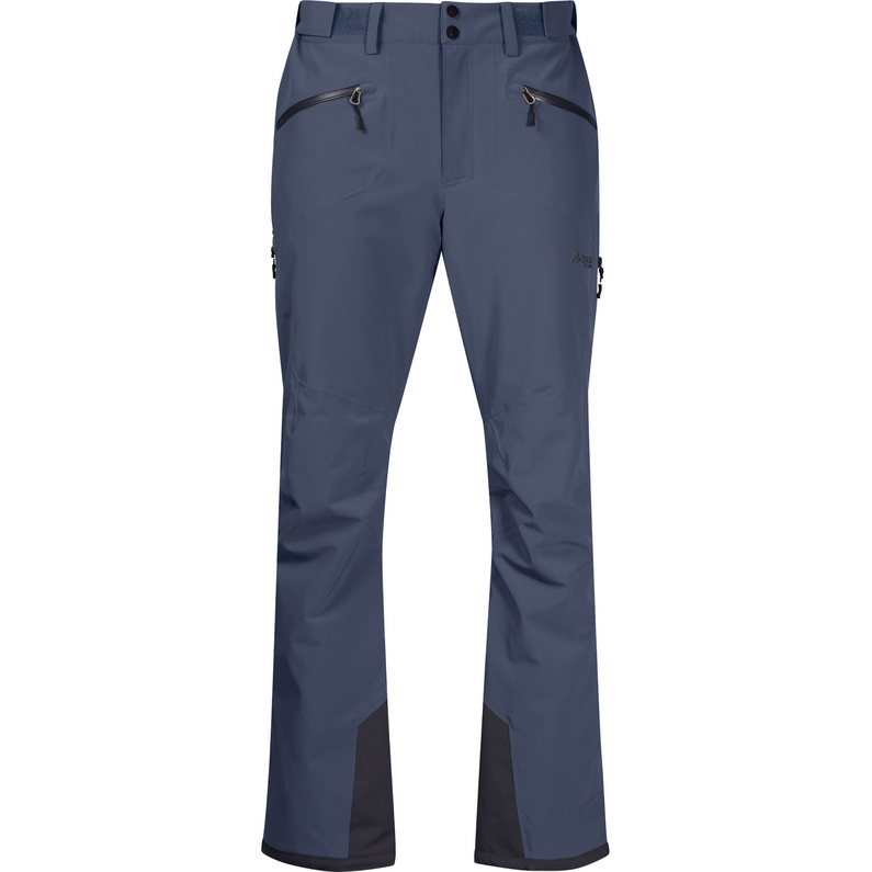 Bergans Herren Oppdal Ins Hose