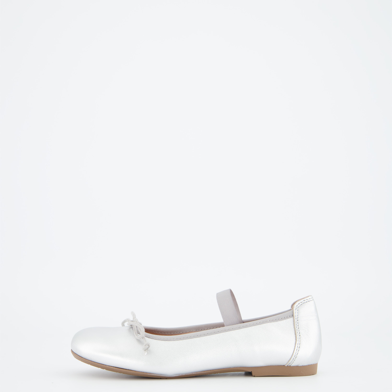 acebos Halbschuhe