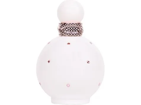 Britney Spears Fantasy Intimate Edition Eau De Parfum 100 ml (woman)