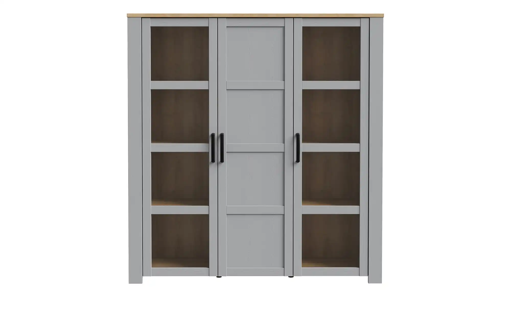 Highboard Toneo