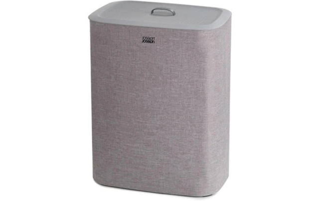 Joseph Joseph Wäschesortierer »Tota 90 L, 2x 45 L«