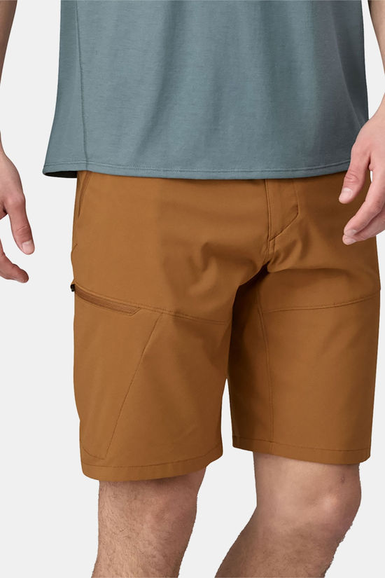 Patagonia Patagonia M'S Altvia Trail Shorts