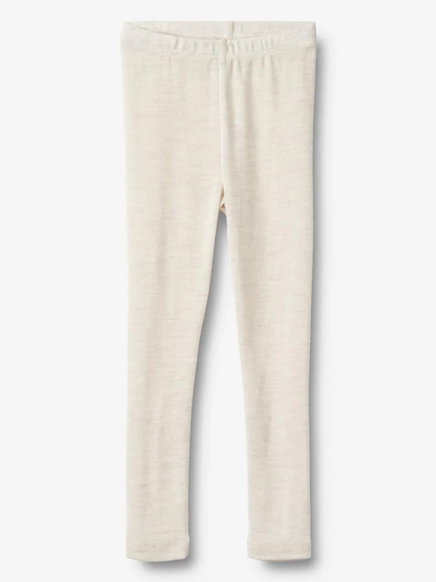 Wool Leggings Agi