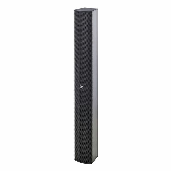LD Systems Maui 11 G2