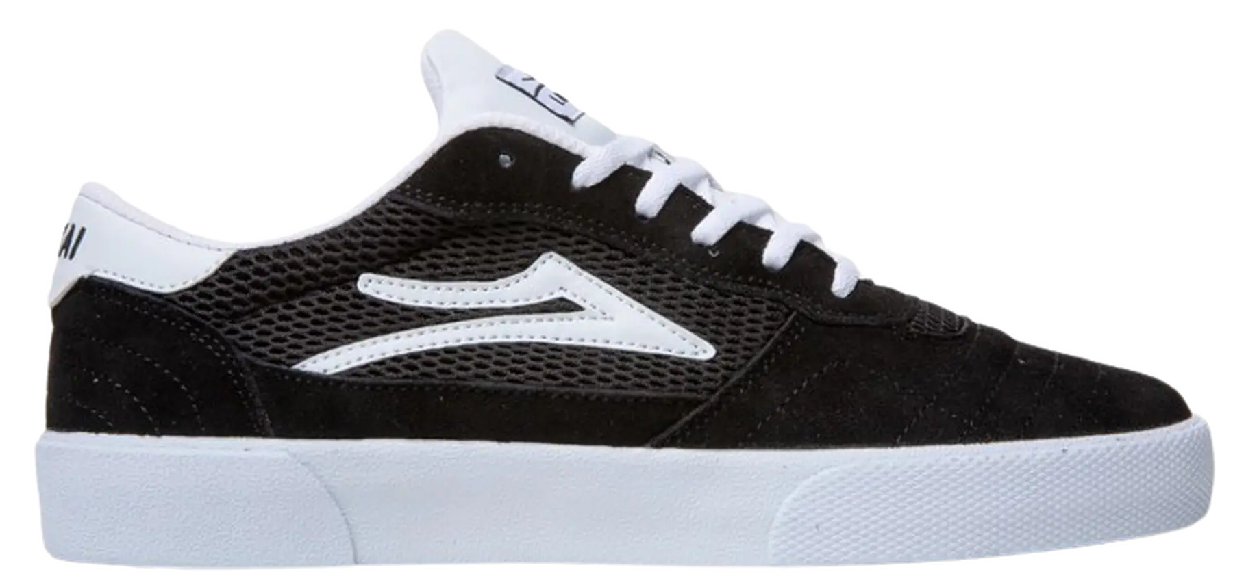 Lakai Cambridge Skatersko | SkatePro