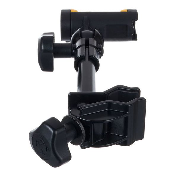 Hercules Stands HCDG-207B Smartphone holder