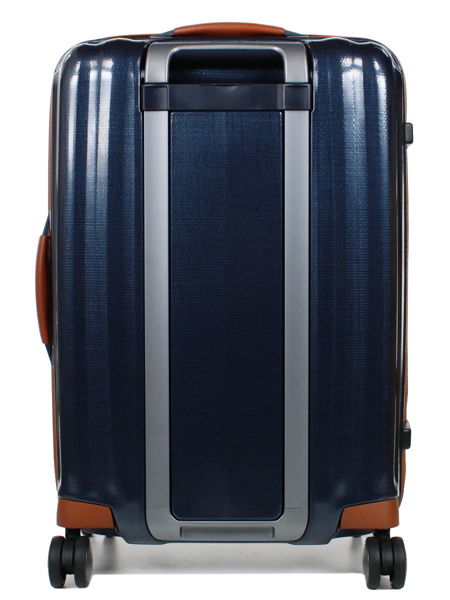 Valise Samsonite Lite Cube DLX 68 cm