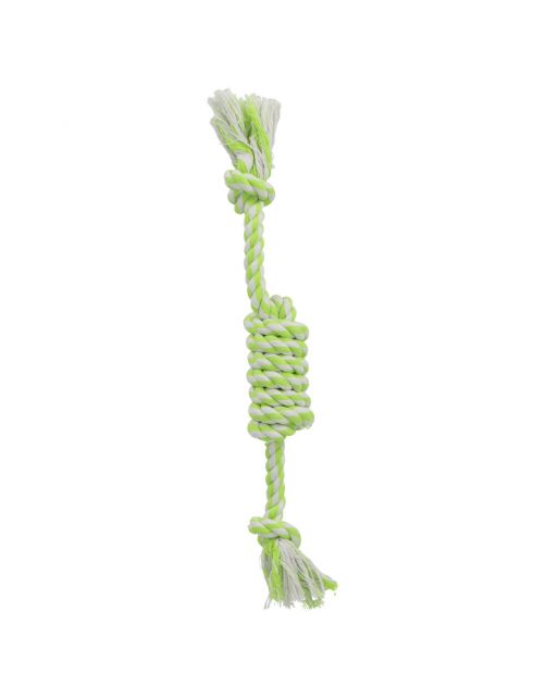 Adori Flostouw Gerold 42 cm - Hondenspeelgoed
