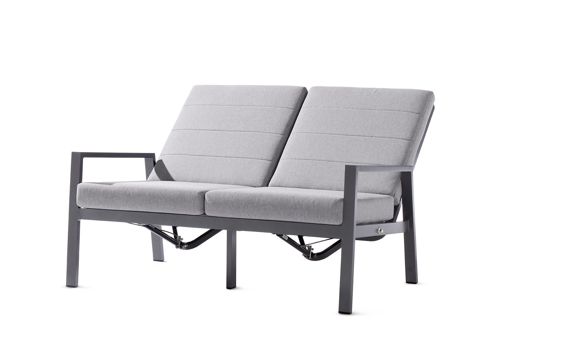Loungesofa SIEGER EXCLUSIV PERTH