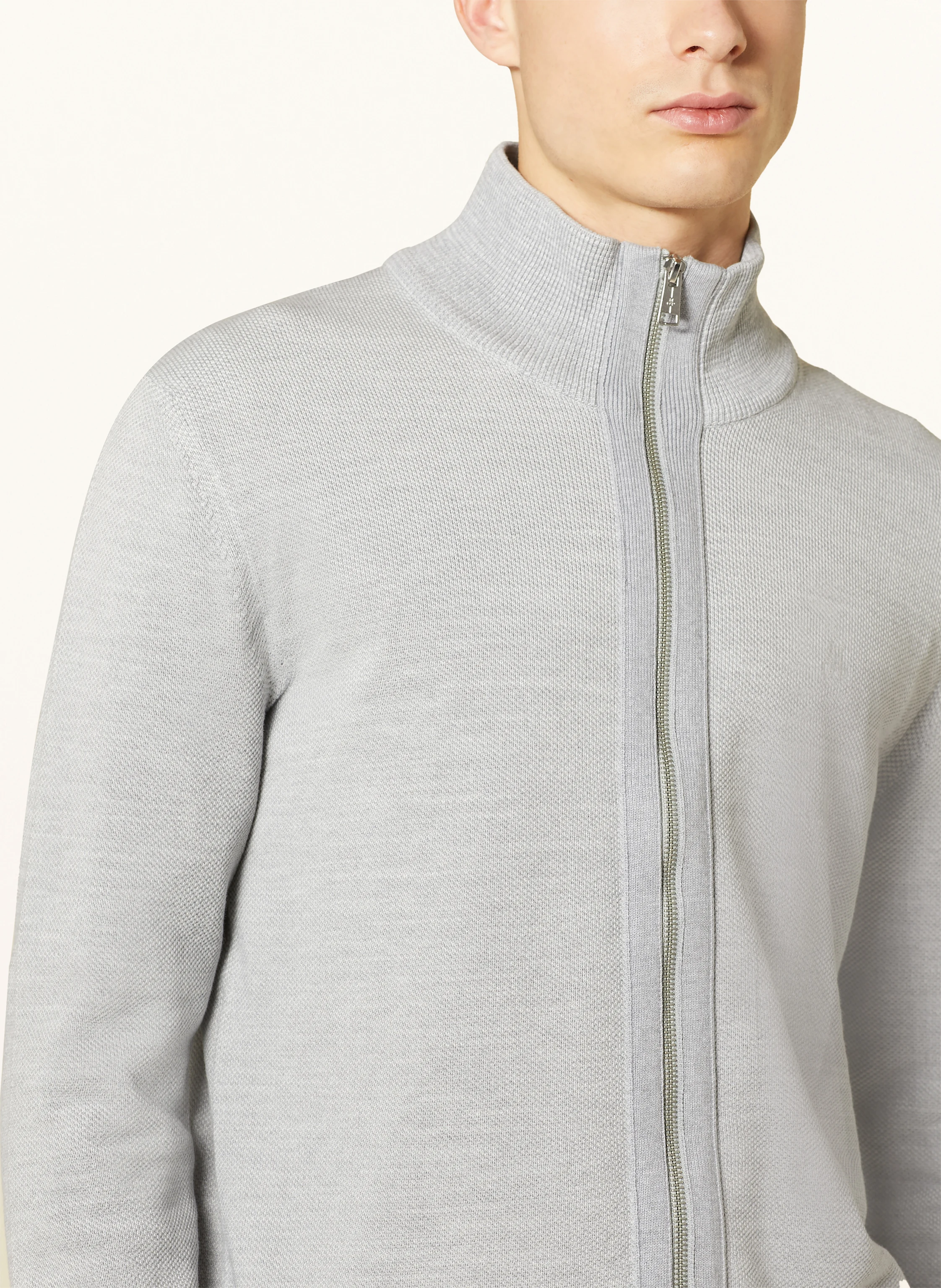 Marc O'Polo Strickjacke