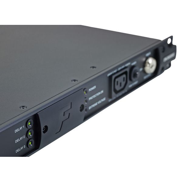 Furman CN-3600 SE