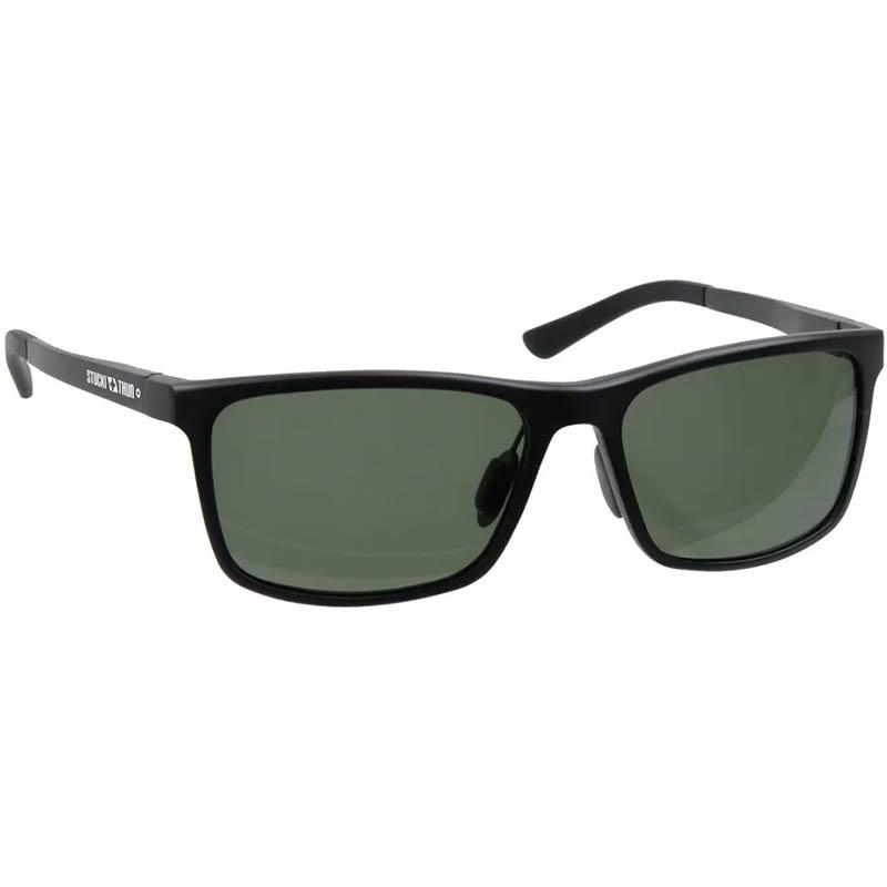 Lunettes Polarisantes Stucki Fishing Metal
