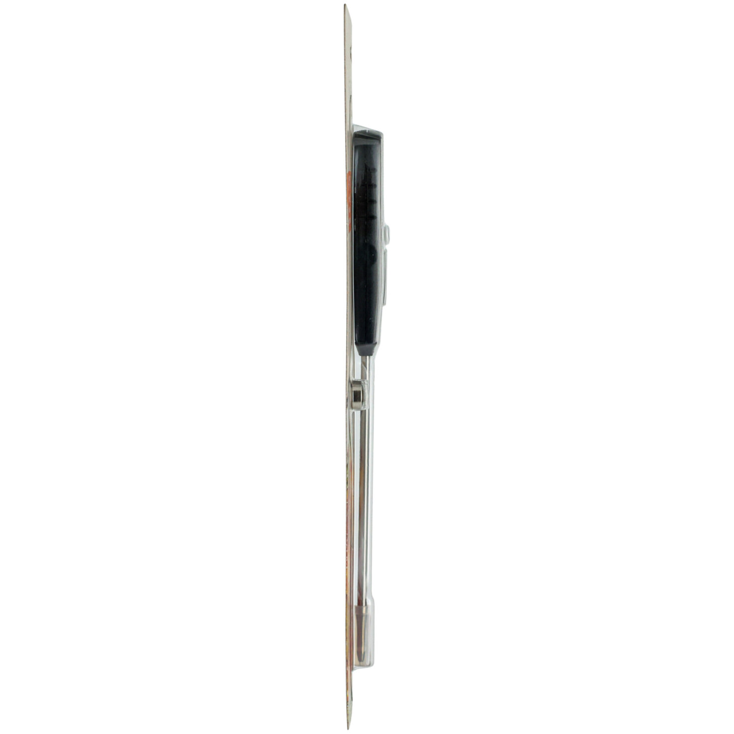 À Table! Digitales Universalthermometer