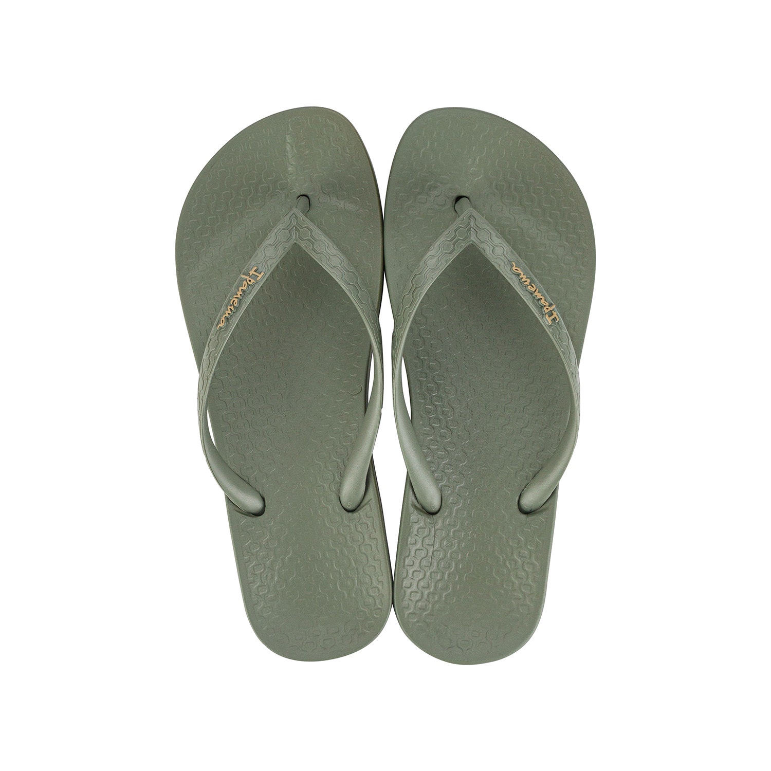 Ipanema  Anatomic Colors