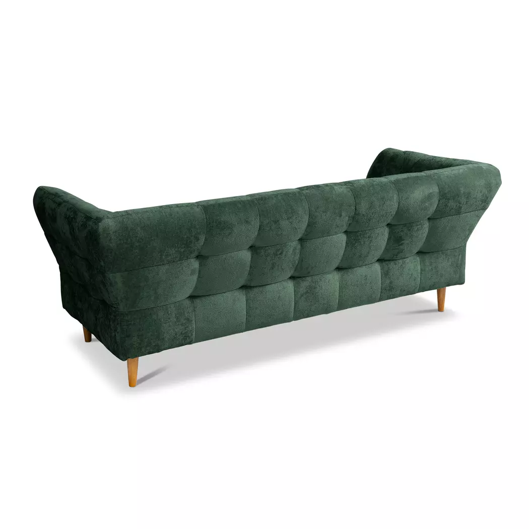 Sofa New York