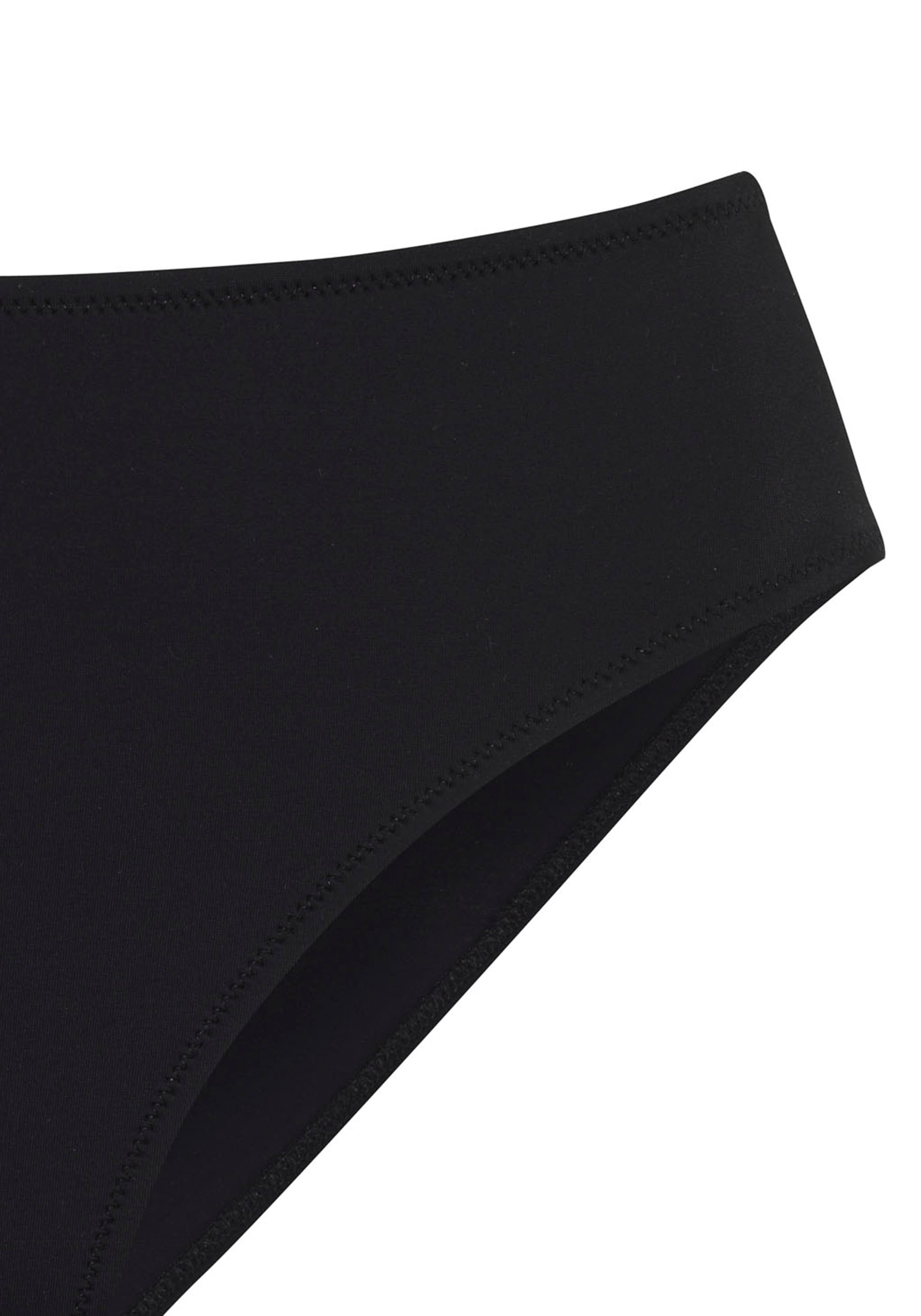 Vivance Bügel-Tankini , mit modischen Raffungen