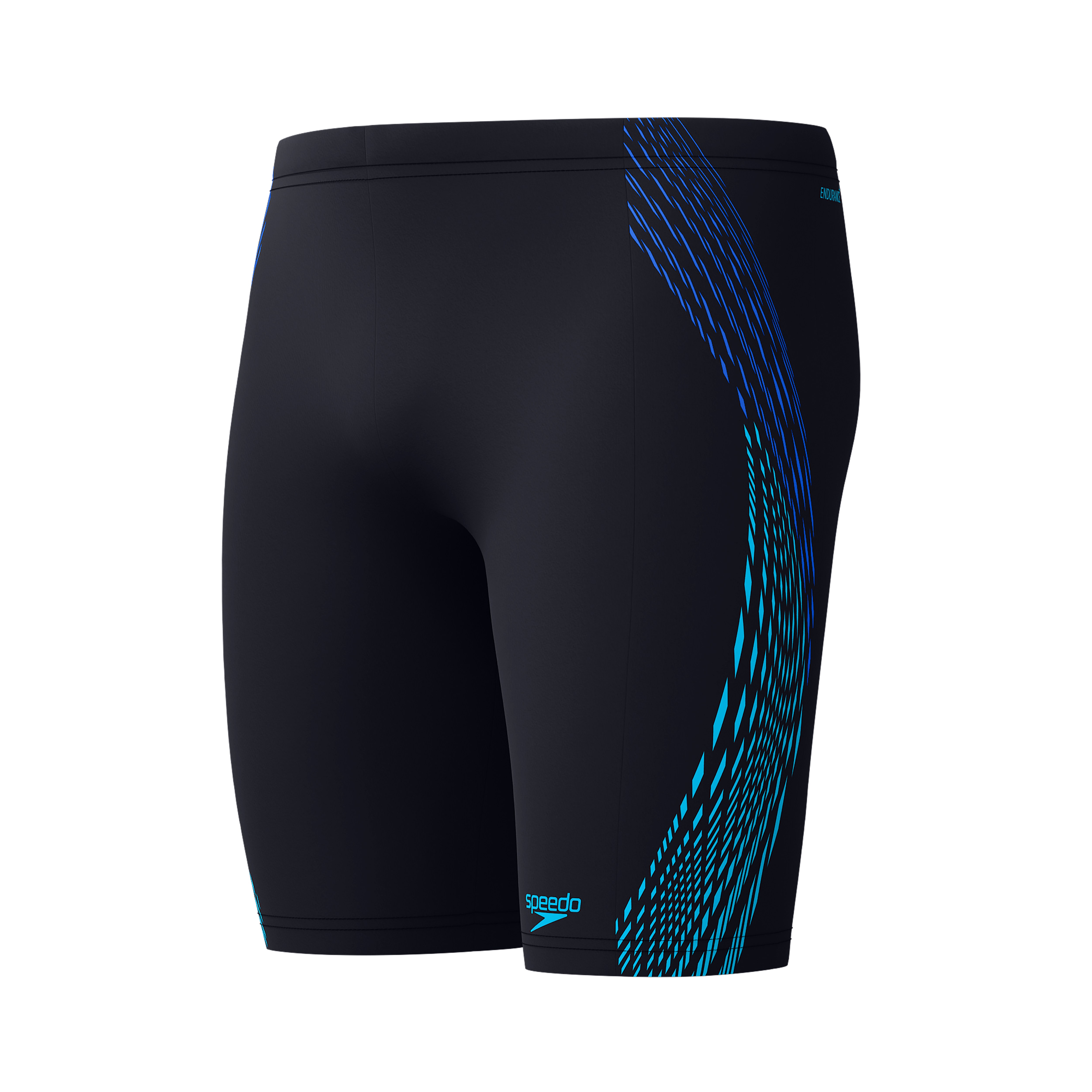 Speedo  Eco+ Tech Panel Jammer
