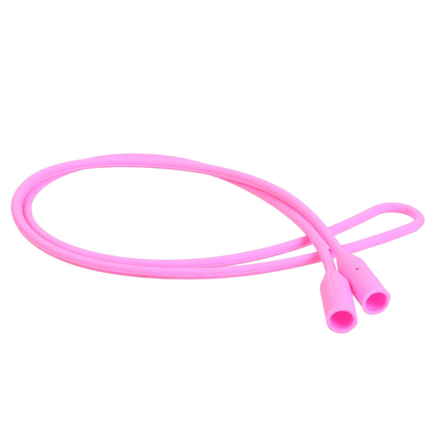 SANGLE COMPATIBLE AIRPODS 60 CM MAGNETIQUE