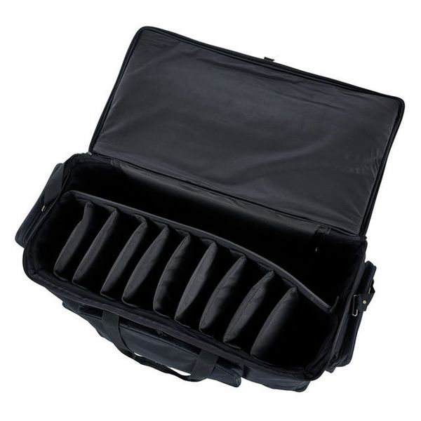Millenium E-Drum Tasche