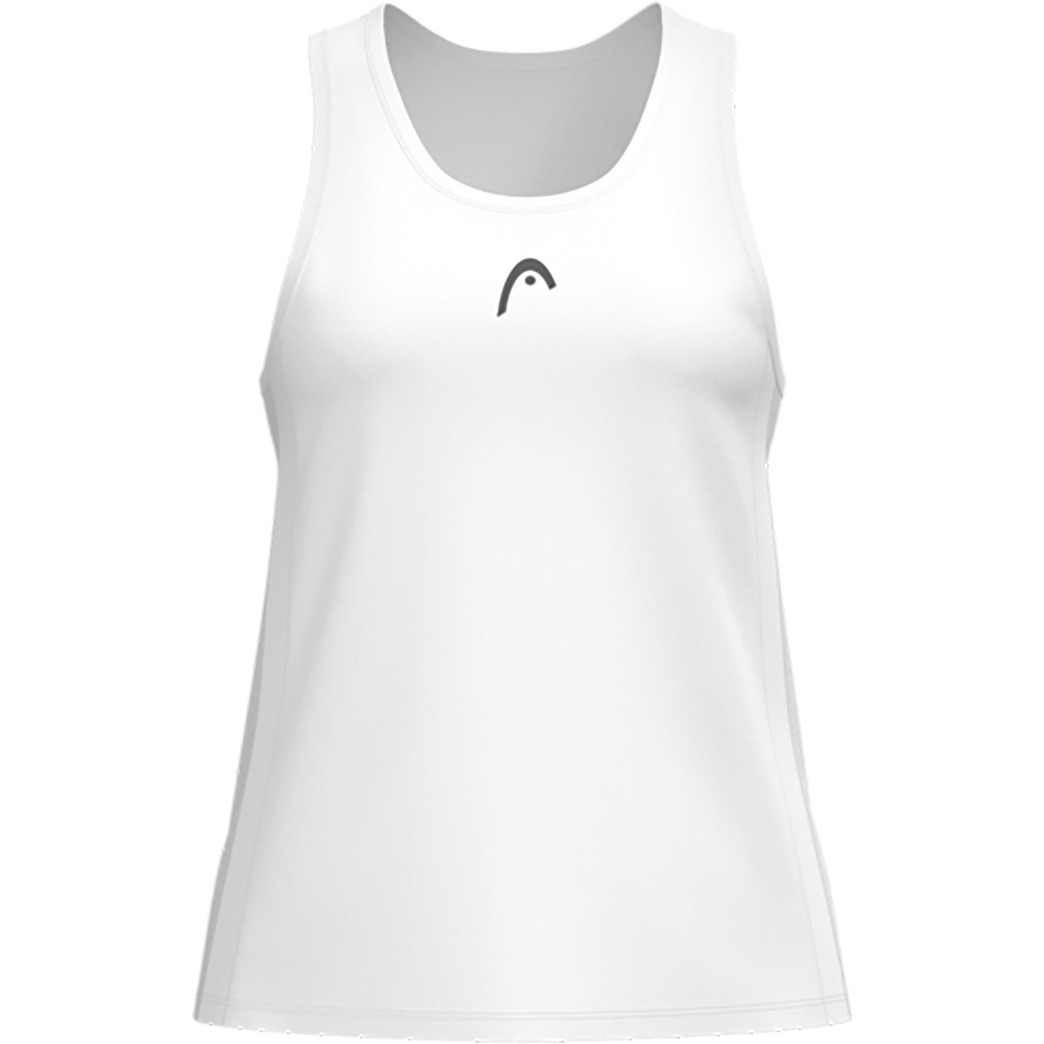 Head Club Tech Tank