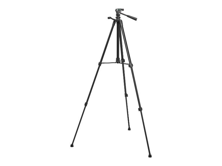 Accu-kruislijnlaser 4 V
