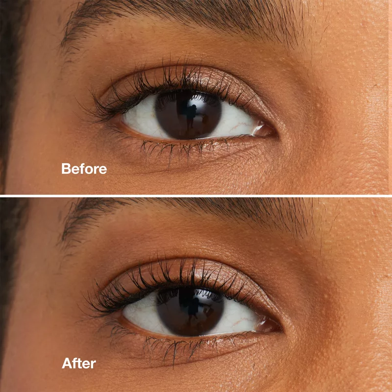 Clinique High Impact Waterproof Mascara 8 ml - Black