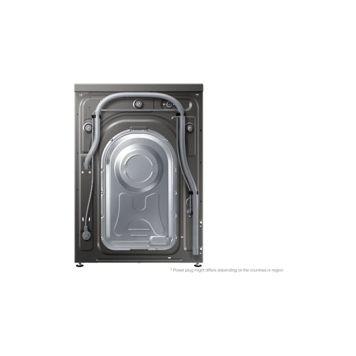 Samsung Waschmaschine WW 70TA049AX/EG