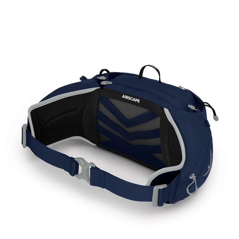 Talon 6 - Sac hydratation