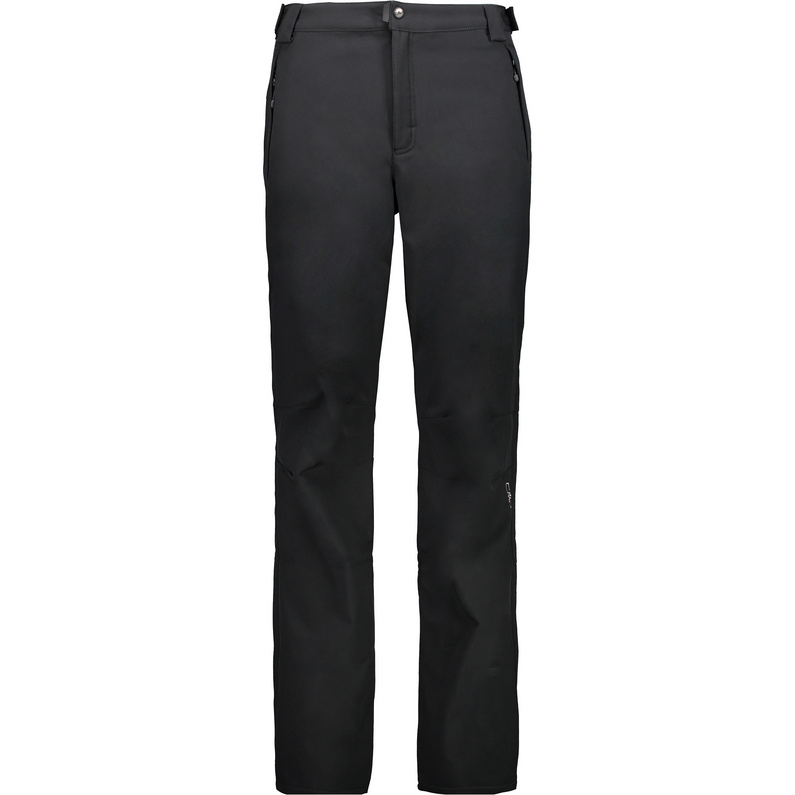 CMP Herren Softshell Hose