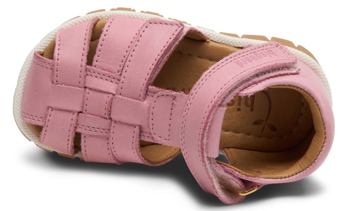 Angus Sandal børnesandal