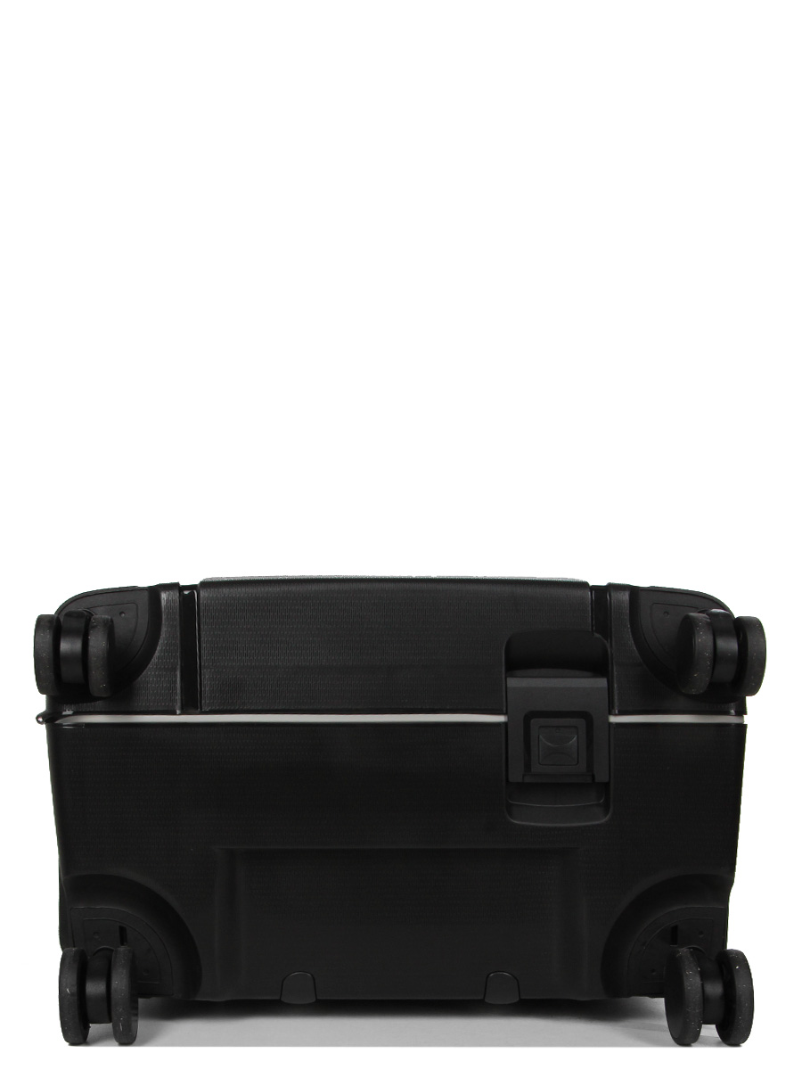 Valise Airtex Polaris 67 cm