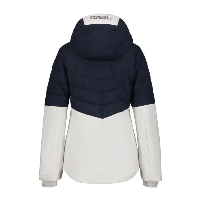 Icepeak Florala Skijas Dames