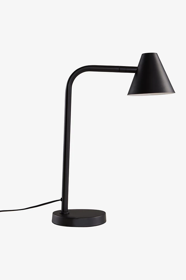 FRANK bordlampe