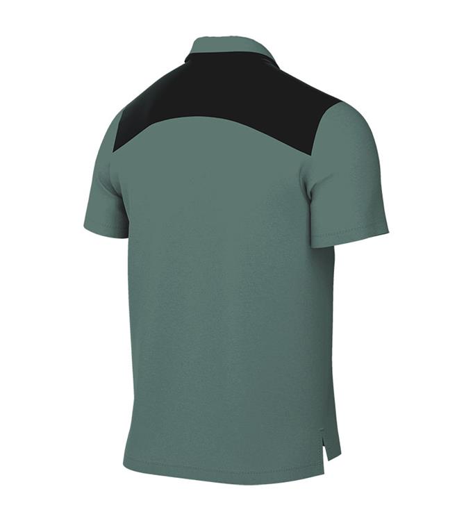 Nike Men Court Advantage Dri-Fit Tennistop