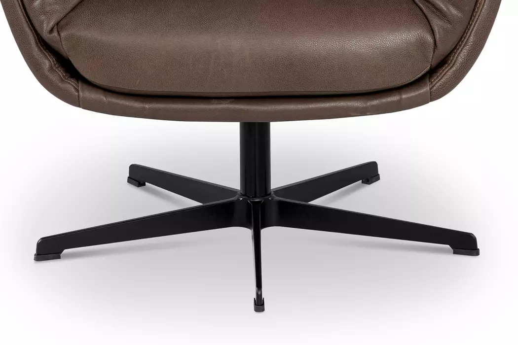 Sessel Julia