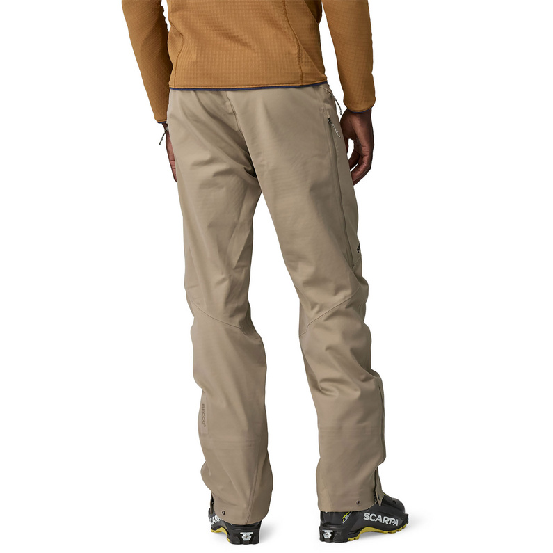 Patagonia Herren Upstride Hose