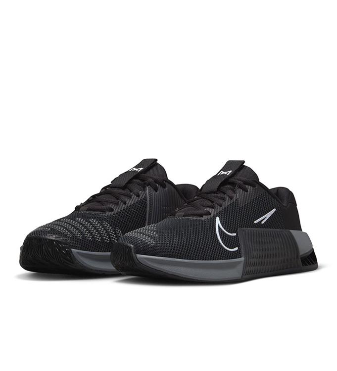 Nike Women Metcon 9 Fitnessschoenen
