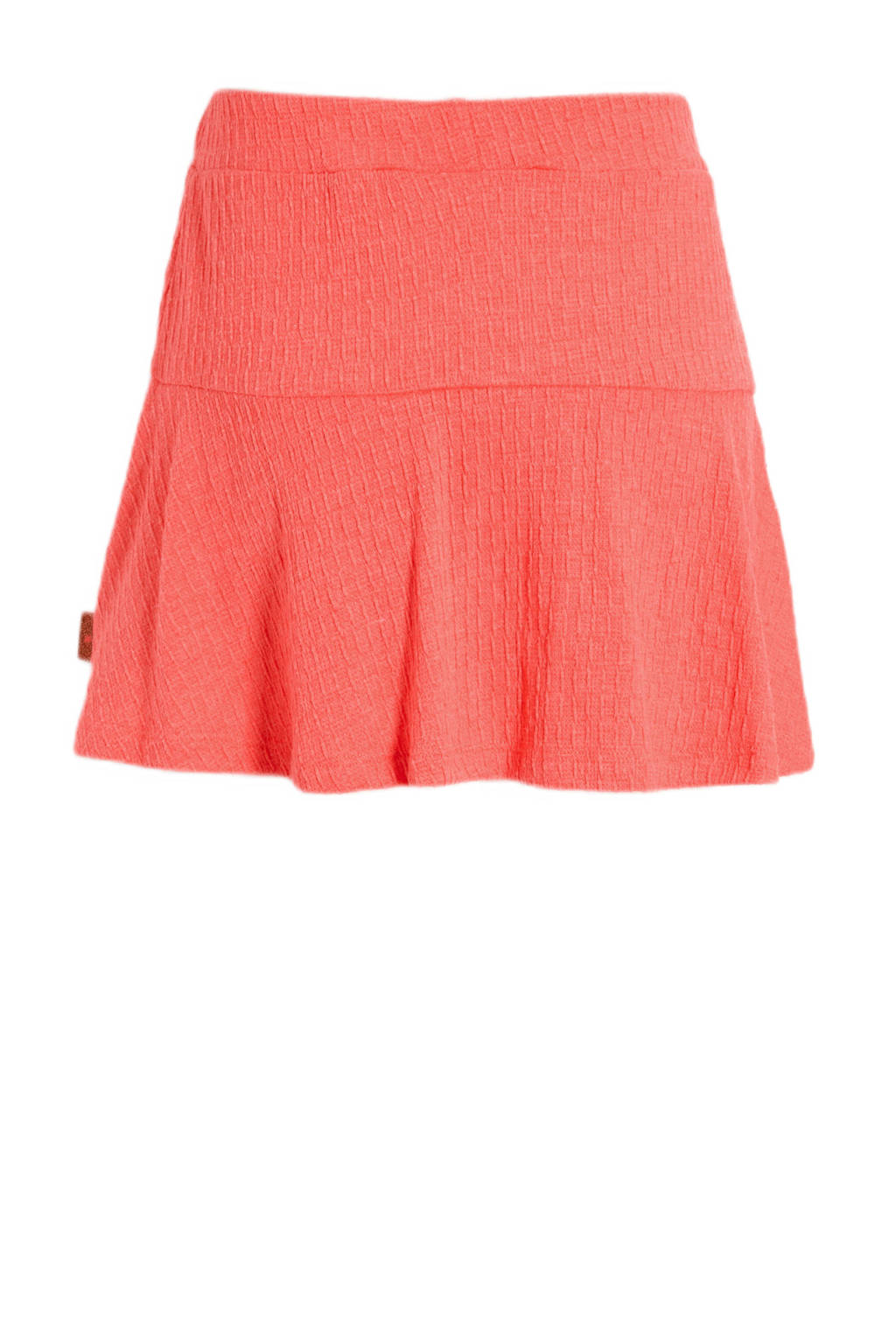Orange Stars rok Pieta koraal