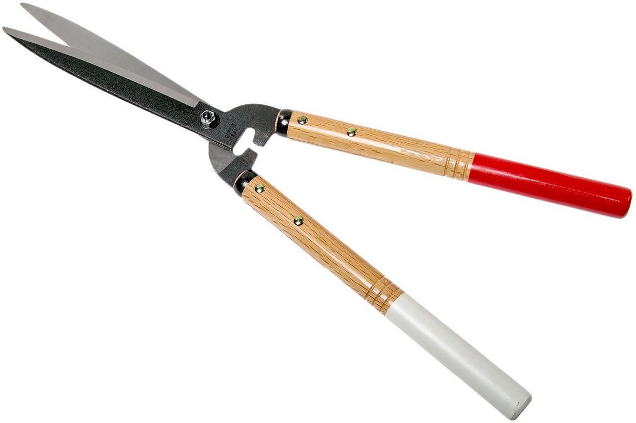 Okatsune Heggenschaar No.231