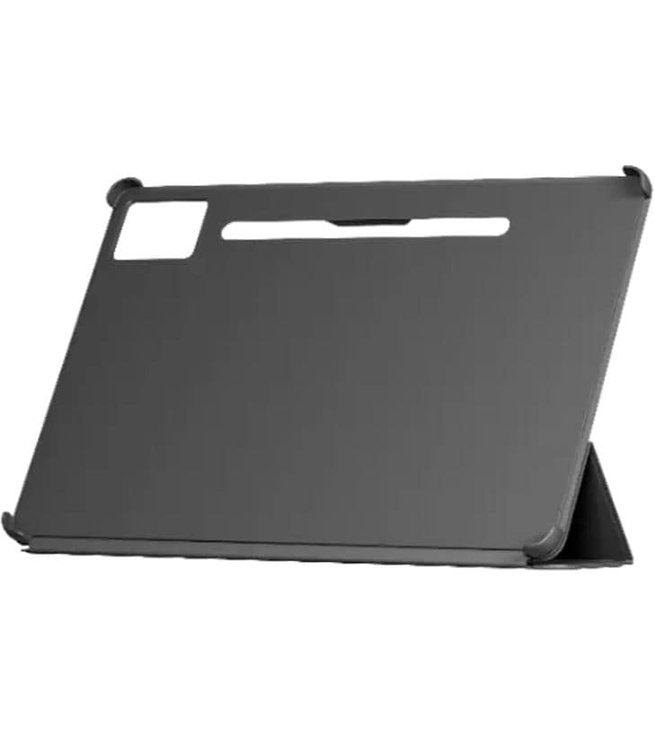 Lenovo Idea Tab Pro Folio Case Kompakte Schutzhülle für das Lenovo Idea Tab Pro der dritten Generation