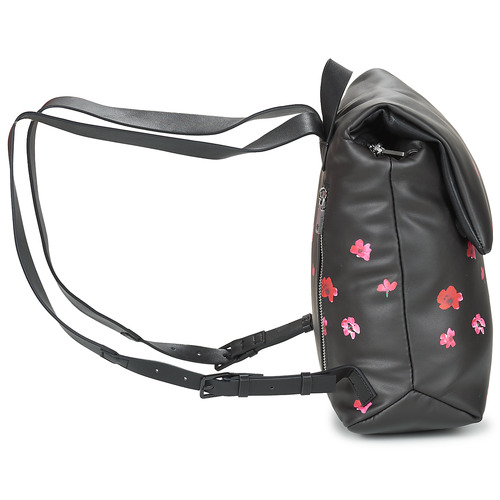 Desigual - CIRCA DUBROVNIK Negro